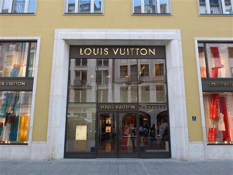 louis vuitton munich|louis vuitton münchen germany.